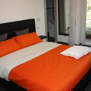  Bed & Breakfast Vatican Spot