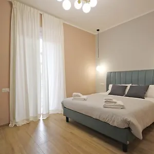  Bed & Breakfast Nostra Luxury