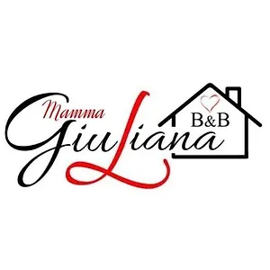  Bed & Breakfast Mamma Giuliana