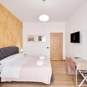 Il Pontefice Luxury Rome