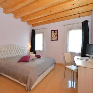Artemide Bed & Breakfast San Bonifacio