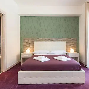 Park Pines Rome