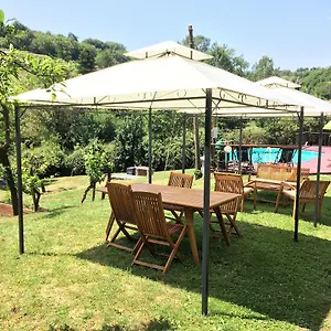 Casa Al Chianti Bed & Breakfast Greve in Chianti