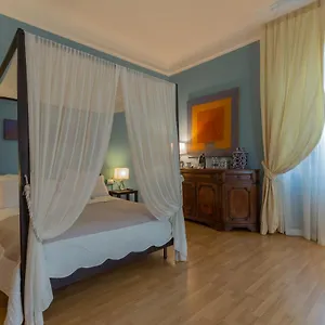 Opera Boutique Bed & Breakfast Firenze