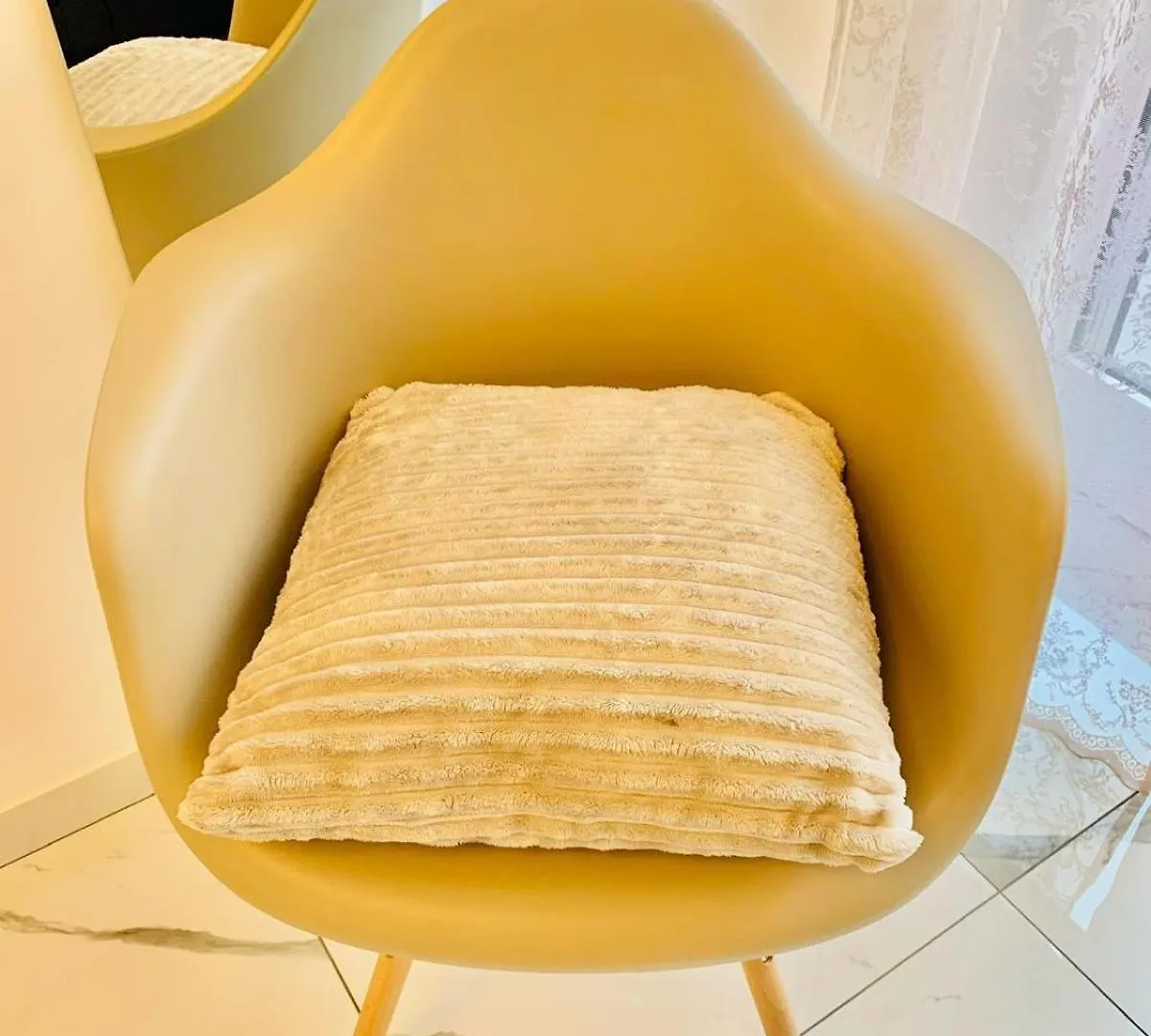 B&Baldo Vatican Rome Bed & Breakfast